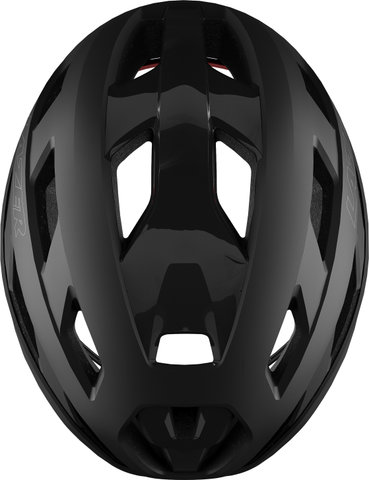 Lazer Blade KinetiCore Helm - matte black | 58 - 61 cm