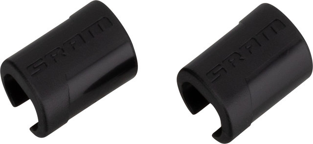 SRAM C-Clip für Bremsleitungsführung - universal
