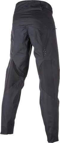 O'NEAL Pantalons longs Legacy - black | S | 30