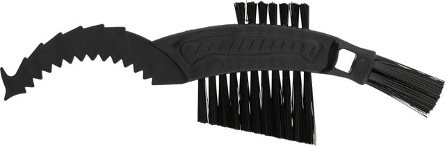 Dynamic Claw Brush - universal