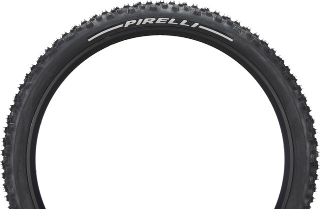 Pirelli Scorpion E-MTB Mixed Terrain 29" Faltreifen - black/29 "/65 mm/65-622/2.6 "