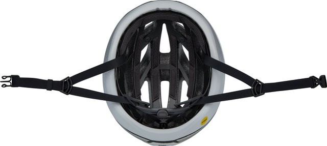 Giro Cielo MIPS Helmet - urchin-pink street/55 - 59 cm