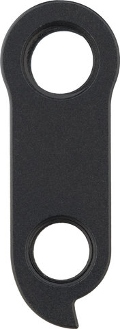 Santa Cruz Schaltauge für V10 - universal/Typ 1