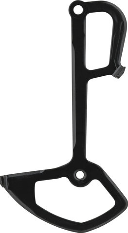 SRAM Jaula de cambios interior para SX/NX Eagle / GX Eagle AXS - black
