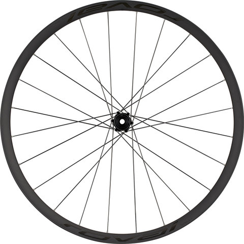 Specialized Roval Control SL VI Solix Carbon Disc CL 29" wheel - black | 148 mm | rear wheel only | Boost | 29" | rear wheel only | SRAM XD