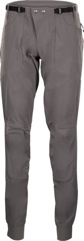 7mesh Glidepath Hose Modell 2024 - shale/M