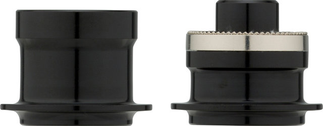 Black Inc Cuerpo de rueda libre - universal/SRAM XDR/SRAM XDR