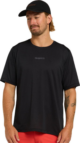 DHaRCO Ather S/S Trikot - void | M