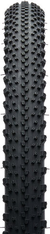 Goodyear Peak Ultimate Tubeless Complete 28" Faltreifen - black-tan/28 "/40 mm/40-622