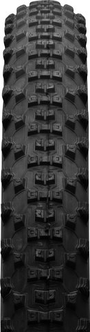 Pirelli Pneu Souple Scorpion VTT Rear Specific 27,5" - noir/27.5 /60 /60-584/2.4 