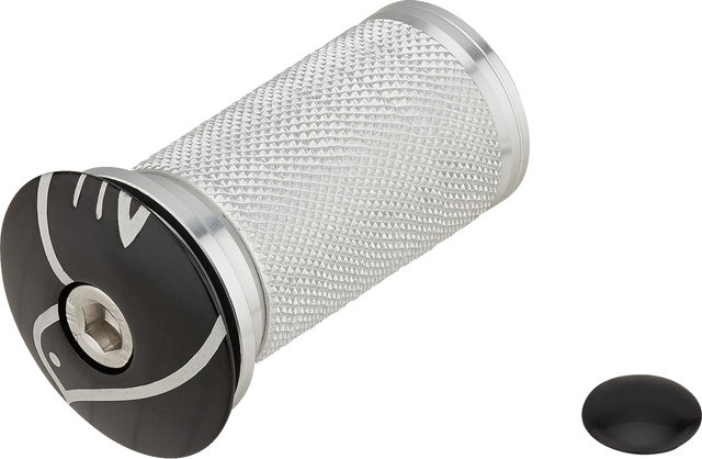Columbus A-Head Expander 1 1/8" - universal