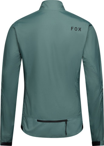 Fox Head Women's Ranger Wind Jacket - S