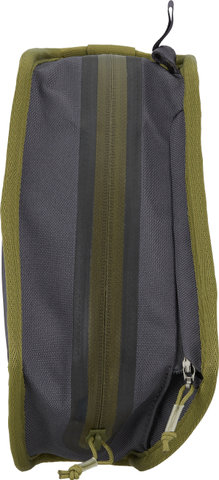 FIDLOCK Sacoche de Cadre TWIST essential bag - vert/1100 