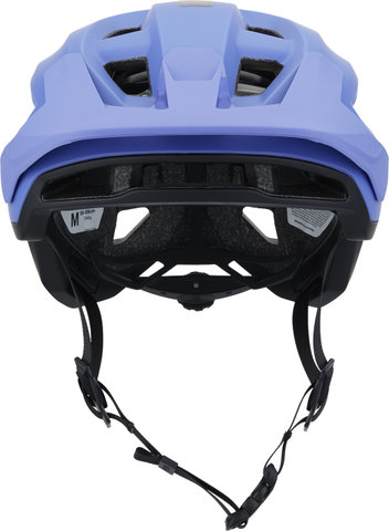 Fox Head Speedframe MIPS Helm - violet/55 - 59 cm Fox Head Speedframe MIPS Helm - violet/55 - 59 cm