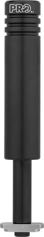 PRO Outil d'Extraction pour Boîtier de Pédalier Pressfit pour 24 mm - black PRO Outil d'Extraction pour Boîtier de Pédalier Pressfit pour 24 mm - black