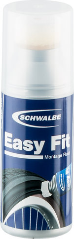 Schwalbe Easy Fit Montageflüssigkeit - universal/50 ml Schwalbe Easy Fit Montageflüssigkeit - universal/50 ml
