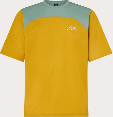 Oakley Free Ride T-Shirt - paloma | M