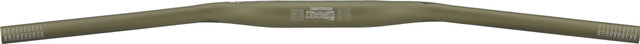 Renthal Fatbar 35 30 mm Riser Lenker - gold/800 mm