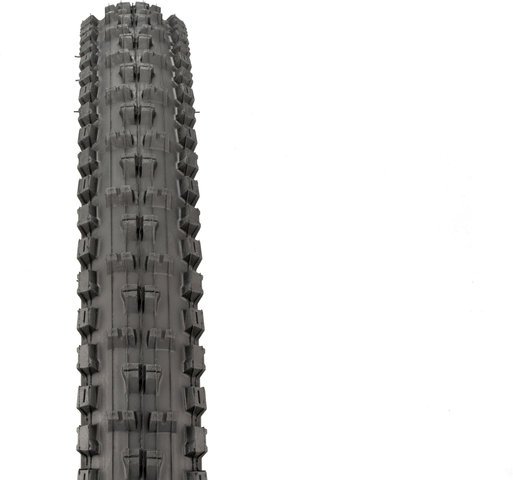 Maxxis Highroller II 3C MaxxTerra 29" Faltreifen - schwarz/29 "/58 mm/58-622/2.3 "