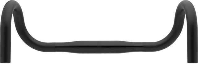 NITTO B105AA-SSB 31.8 Lenker - schwarz/420 mm