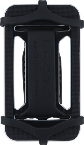 Lezyne Soporte para smartphones Smart Grip - negro