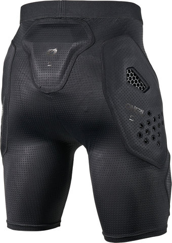 O'NEAL Dirt Crash Protektorenshorts - black | S