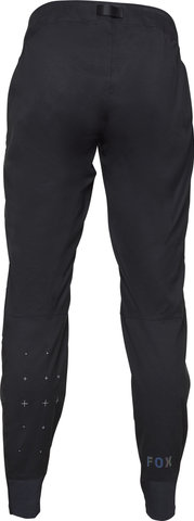 Fox Head Ranger Lunar Pants Modell 2025 - black/36/XL