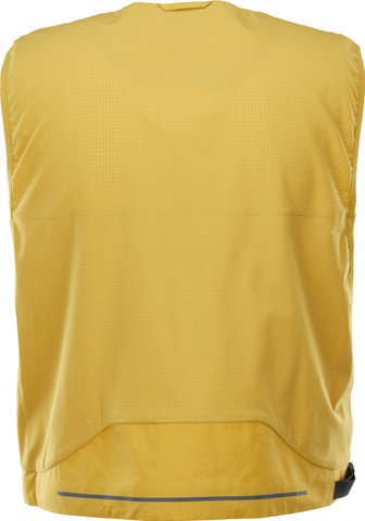 Specialized S/F Gear Weste - ochre/M