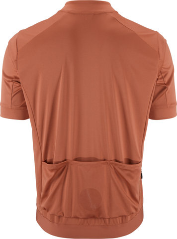 Craft Jersey Ajuste Regular Core Essence - sequoia | M