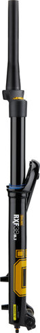 ÖHLINS Horquilla de suspensión RXF38 m.3 Coil TTX18 29" Boost - black/44 mm/29"/15 mm Eje Pasante/110 mm/170 mm/1 1/8" - 1,5" tapered