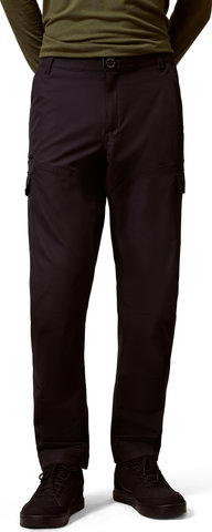 Endura Loop Cargo Hose - black | XXL