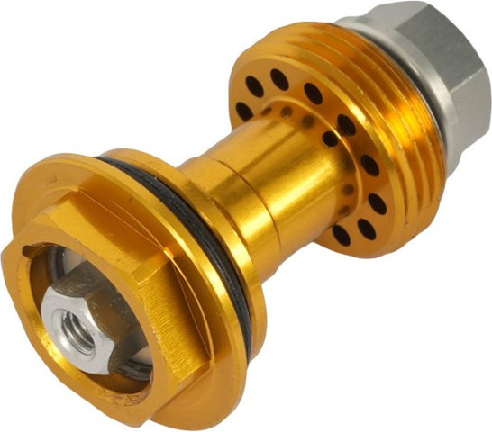 Formula CTS Compression Kit, soft (gold), Nebbia 2025 - gold