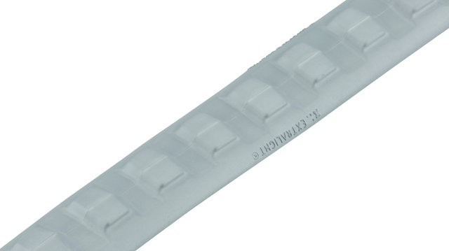 CushCore XC 29+ Tyre Insert Set - grey
