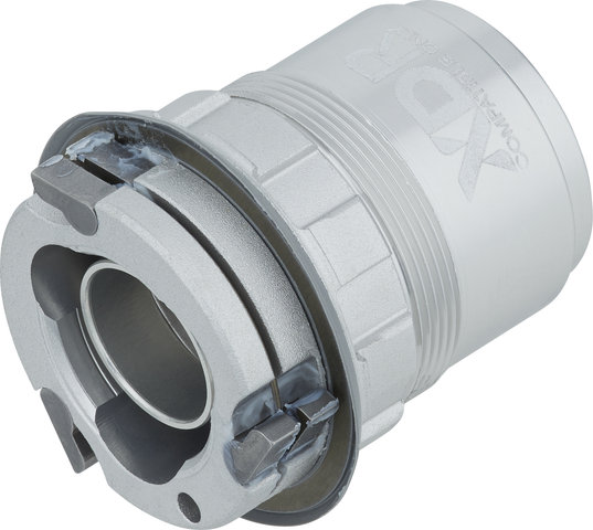 Fulcrum SRAM 11-/12-fach Road Freilaufkörper ab Modelljahr 2021 - universal/SRAM XDR/SRAM XDR