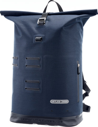 ORTLIEB Commuter-Daypack 27 L Urban Rucksack - ink/27 l