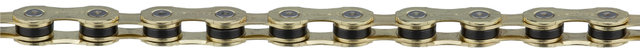 Connex Cadena 10sG 10 velocidades - gold/114