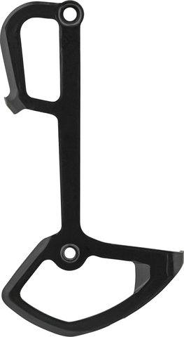 SRAM Jaula de cambios interior para SX/NX Eagle / GX Eagle AXS - black
