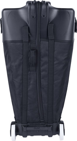 EVOC Road Bike Bag Transporttasche - black
