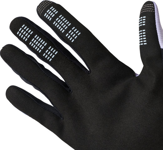Fox Head Ranger Foundry Full-Finger Gloves - midnight | S