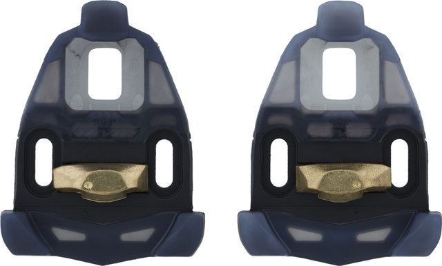 time Cales RXS - black
