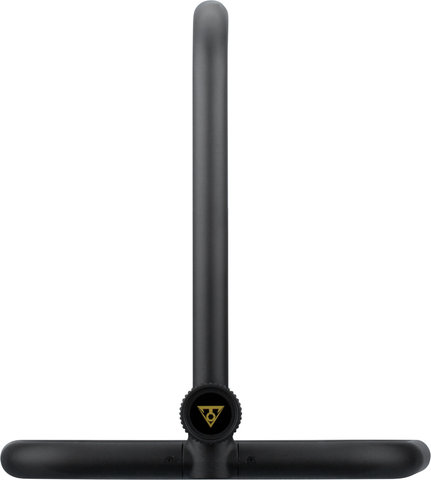 Topeak Porte-Vélo FlashStand MX - noir