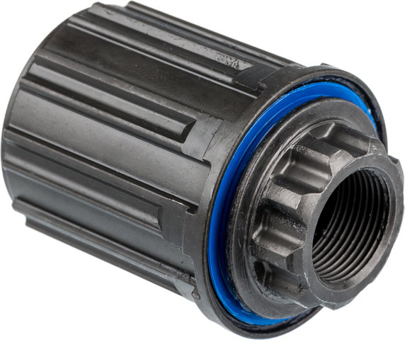 Fulcrum Corps de Roue Libre 9/10 vit. Red Power SL Modèles 2012-2014 - universal/Shimano MTB