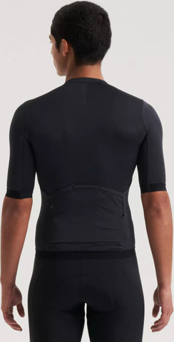 Specialized Men's Prime SS Trikot - black/M