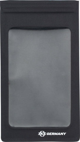 SKS Smartboy Replacement Bag - universal