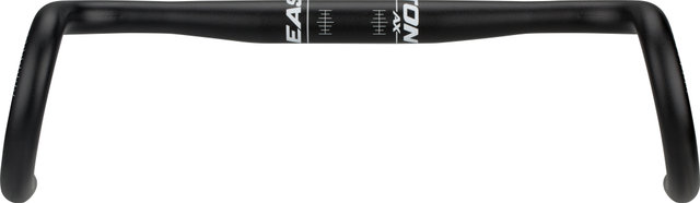 Easton Manillar EA50 AX 31.8 - black ano/420 