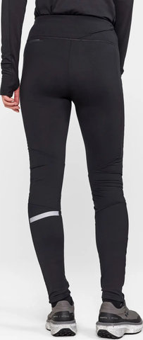 Craft Bike Subz C3 Women's Cycling Trousers - black | M