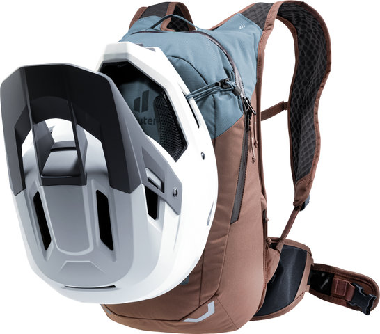 deuter - atlantic-raisin/14000 ml