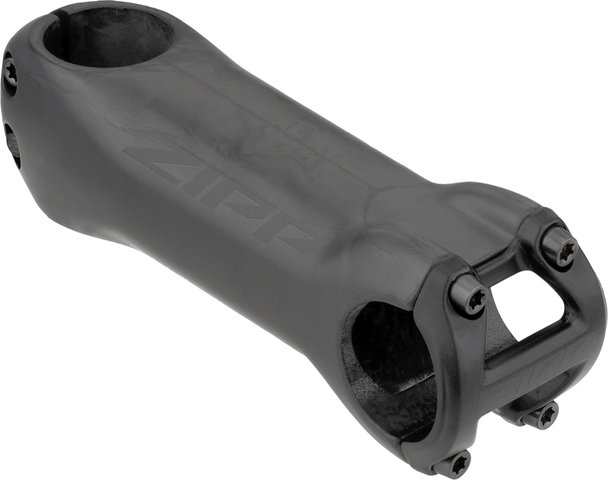 Zipp Potencia SL Speed Carbon 31.8 - carbon-matte black/+6°/-6° (FlipFlop)/110 mm