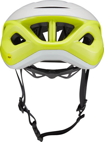 Specialized Propero IV MIPS Helmet - hyper dove grey/55 - 59 cm