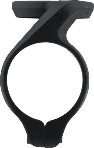 Specialized Soporte de ordenador MTB para Turbo Connect Display - black